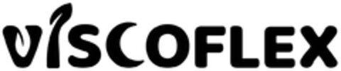 VISCOFLEX Logo (EUIPO, 25.03.2024)