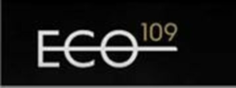 ECO109 Logo (EUIPO, 09.04.2024)