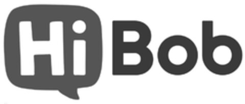 Hi Bob Logo (EUIPO, 10.04.2024)