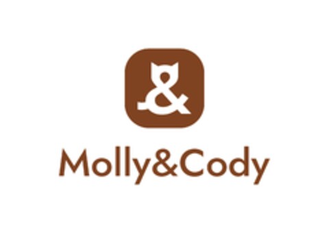 Molly&Cody Logo (EUIPO, 11.04.2024)