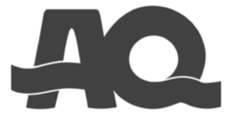 AQ Logo (EUIPO, 05/16/2024)