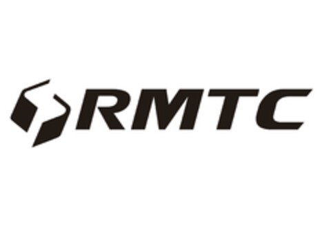 RMTC Logo (EUIPO, 16.05.2024)