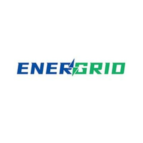 ENERGRIO Logo (EUIPO, 21.05.2024)