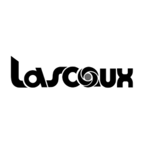 lascaux Logo (EUIPO, 06/04/2024)