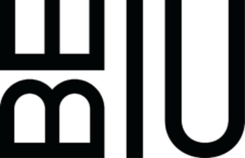  Logo (EUIPO, 12.06.2024)