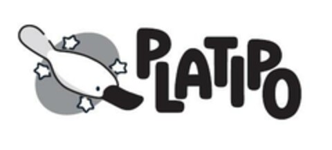 PLATIPO Logo (EUIPO, 24.06.2024)