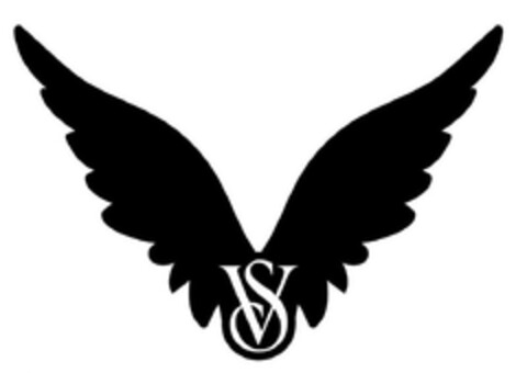 VS Logo (EUIPO, 16.08.2024)