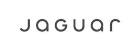 Jaguar Logo (EUIPO, 19.11.2024)