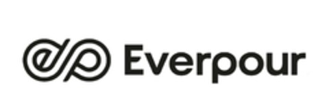 EVERPOUR Logo (EUIPO, 02/24/2025)