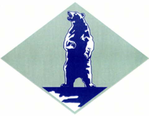  Logo (EUIPO, 01.04.1996)