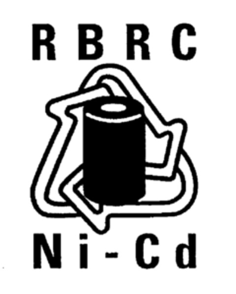 RBRC Ni-Cd Logo (EUIPO, 01.04.1996)