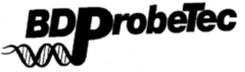 BDPROBETEC Logo (EUIPO, 01.04.1996)