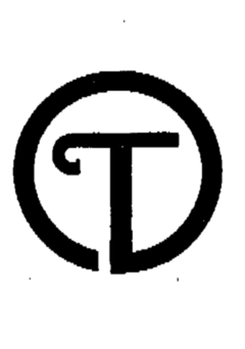 T Logo (EUIPO, 09/16/1996)