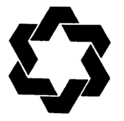  Logo (EUIPO, 15.11.1996)