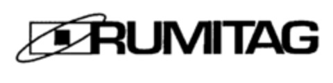 RUMITAG Logo (EUIPO, 14.05.1997)