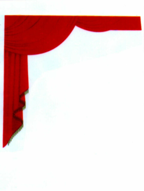  Logo (EUIPO, 29.07.1997)