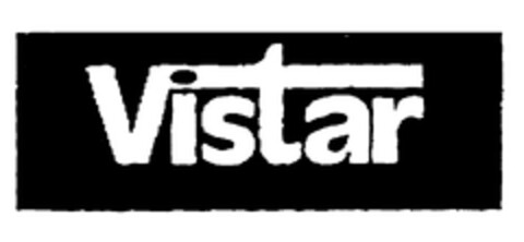 Vistar Logo (EUIPO, 06.04.1999)
