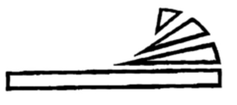  Logo (EUIPO, 21.12.1999)