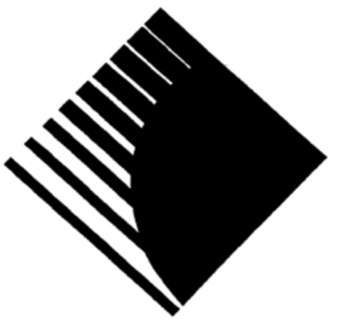  Logo (EUIPO, 06/08/2000)