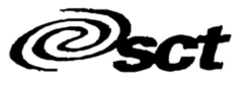 sct Logo (EUIPO, 06.12.2000)