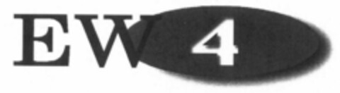 EW 4 Logo (EUIPO, 12.01.2001)
