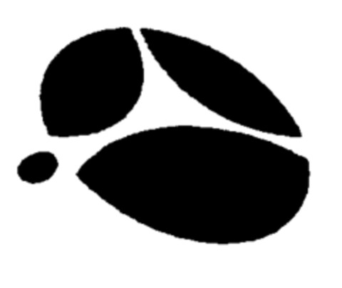  Logo (EUIPO, 29.12.2000)