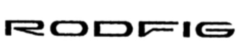 RODFIG Logo (EUIPO, 27.06.2001)