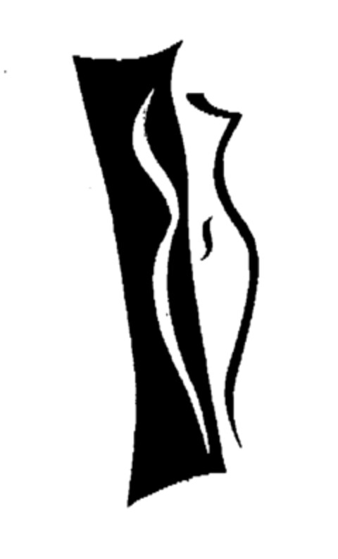  Logo (EUIPO, 28.12.2001)