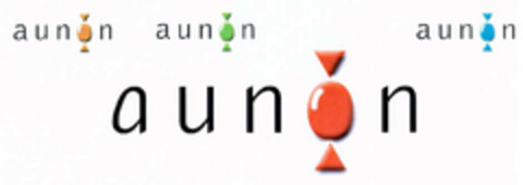 aunon Logo (EUIPO, 08.01.2002)