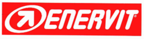 ENERVIT Logo (EUIPO, 10.01.2002)