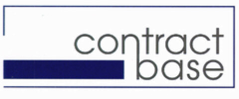 contract base Logo (EUIPO, 05/06/2002)