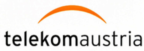 telekomaustria Logo (EUIPO, 12.04.2002)