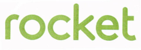 rocket Logo (EUIPO, 07.05.2002)