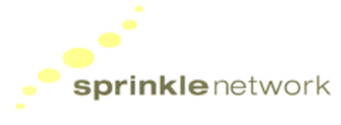 sprinklenetwork Logo (EUIPO, 03.04.2003)