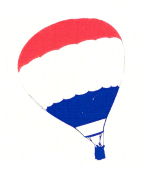  Logo (EUIPO, 24.04.2003)