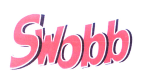 Swobb Logo (EUIPO, 17.11.2003)