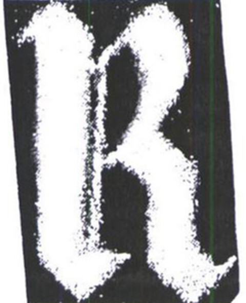 R Logo (EUIPO, 02.01.2004)