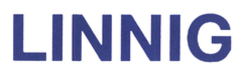 LINNIG Logo (EUIPO, 16.02.2004)