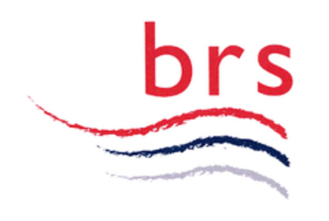 brs Logo (EUIPO, 17.03.2004)