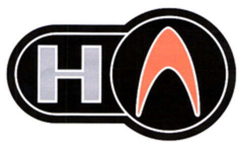 HO Logo (EUIPO, 13.05.2004)