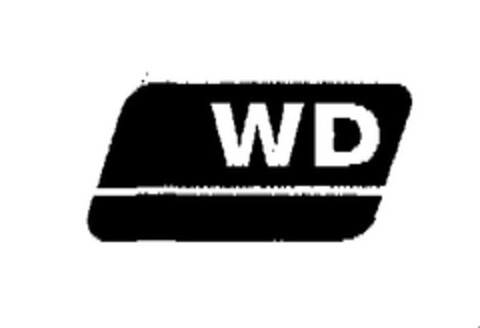 WD Logo (EUIPO, 28.07.2004)