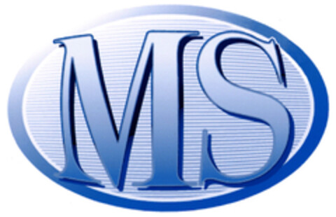 MS Logo (EUIPO, 04.08.2004)