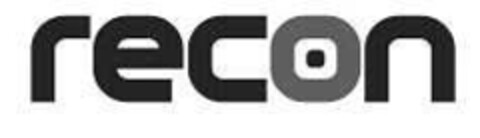 recon Logo (EUIPO, 07.10.2004)