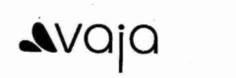 vaja Logo (EUIPO, 04/10/2006)