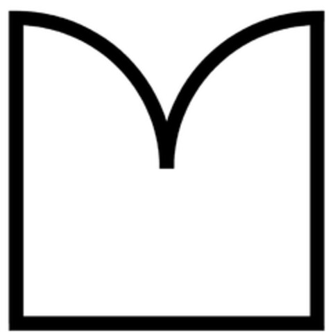 M Logo (EUIPO, 25.05.2006)