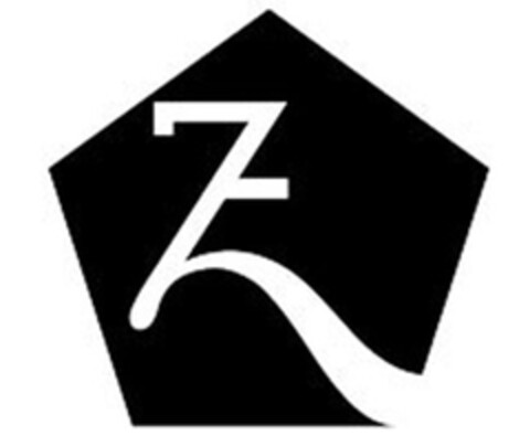 Z Logo (EUIPO, 16.11.2006)