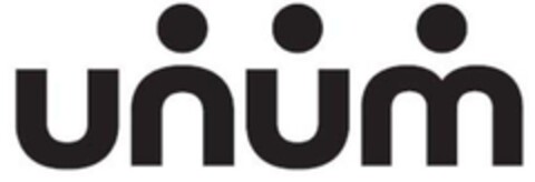 unum Logo (EUIPO, 02/01/2007)