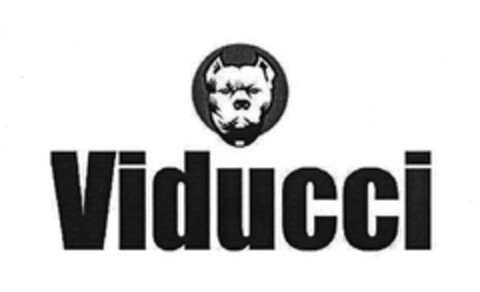Viducci Logo (EUIPO, 01.02.2007)