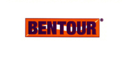 BENTOUR Logo (EUIPO, 10.03.2007)