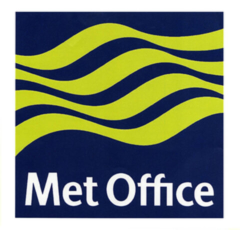 Met Office Logo (EUIPO, 15.02.2007)